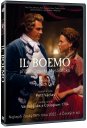 podgląd Il Boemo - DVD