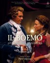 podgląd Il Boemo - DVD