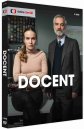 podgląd Docent - 2DVD