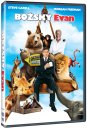 podgląd Evan Wszechmogący - DVD