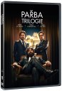 podgląd Pařba 1-3 kolekce - 3DVD