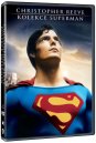 podgląd Superman 1-4 kolekce - 4DVD