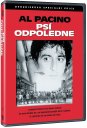 podgląd Psí odpoledne S.E. - 2DVD