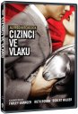 podgląd Cizinci ve vlaku - DVD