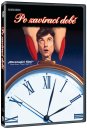 podgląd Po zavírací době - DVD