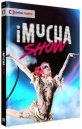 podgląd iMucha Show - DVD