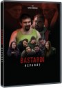 podgląd Bastardi: Reparát - DVD