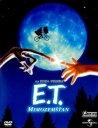 podgląd E.T. - Mimozemšťan - 2DVD (DVD+bonus disk)