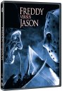 podgląd Freddy kontra Jason - DVD