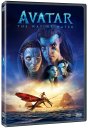 podgląd Avatar: Istota wody - DVD