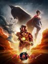 podgląd  Flash - DVD
