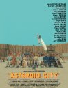 podgląd Asteroid City - DVD