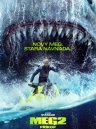 podgląd Meg 2: Głębia - DVD