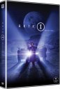 podgląd Z archiwum X sezon 8 - 6DVD