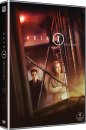 podgląd Z archiwum X sezon 6 - 6DVD