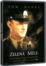 podgląd Zelená míle - DVD