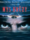 podgląd Mys hrůzy - DVD