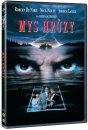 podgląd Mys hrůzy - DVD