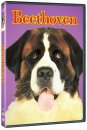 podgląd Beethoven - DVD