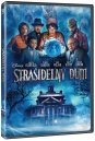 podgląd Nawiedzony dwór - DVD