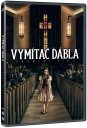 podgląd Egzorcysta. Wyznawca - DVD