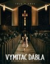 podgląd Egzorcysta. Wyznawca - DVD