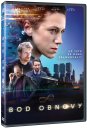 podgląd Bod obnovy - DVD