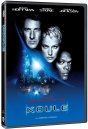 podgląd Koule - DVD