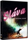 podgląd Sława (1980) - DVD