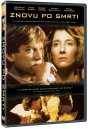 podgląd Dead Again - DVD