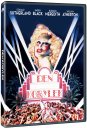 podgląd Den kobylek - DVD