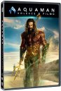 podgląd Aquaman 1-2 kolekce - 2DVD