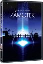 podgląd Zámotek - DVD