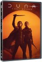 podgląd Diuna: Część druga - DVD