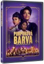 podgląd Kolor purpury - DVD