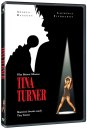 podgląd Tina Turner - What's Love Got to Do with It - DVD