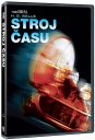 podgląd Wehikuł czasu (1960) - DVD