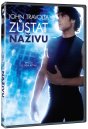 podgląd Pozostać żywym - DVD