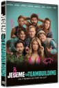 podgląd Jedeme na teambuilding - DVD