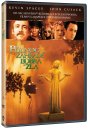 podgląd Północ w ogrodzie dobra i zła - DVD