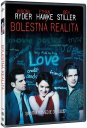 podgląd Orbitowanie bez cukru - DVD