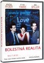 podgląd Orbitowanie bez cukru - DVD