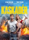 podgląd Kaskader - DVD