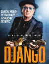 podgląd Django (2024) - DVD