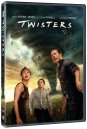 podgląd Twisters - DVD