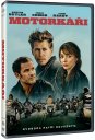 podgląd The Bikeriders - DVD