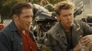 podgląd The Bikeriders - DVD