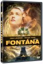 podgląd Źródło - DVD