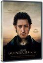 podgląd The Count of Monte-Cristo - DVD