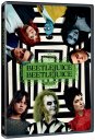 podgląd Beetlejuice Beetlejuice - DVD